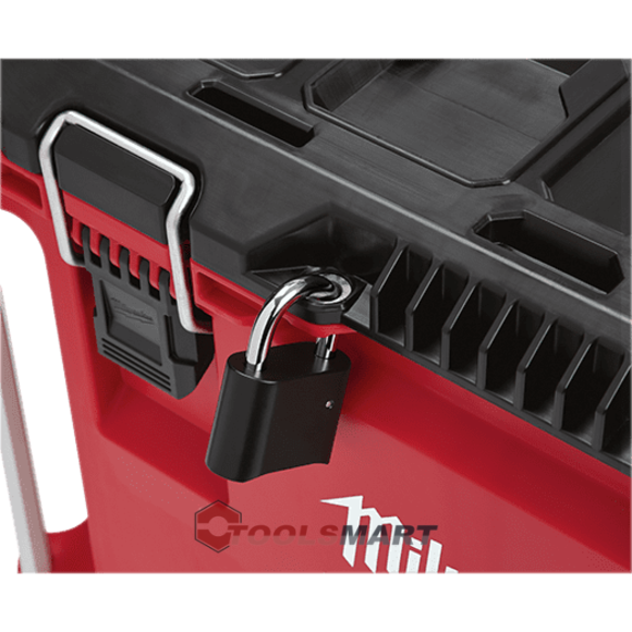 Ящик для інструменту Milwaukee 48-22-8425 PACKOUT ™