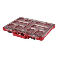 Органайзер Milwaukee 48-22-8431 PACKOUT™