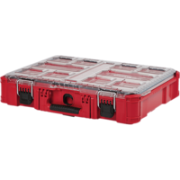 Органайзер Milwaukee 48-22-8430 PACKOUT™