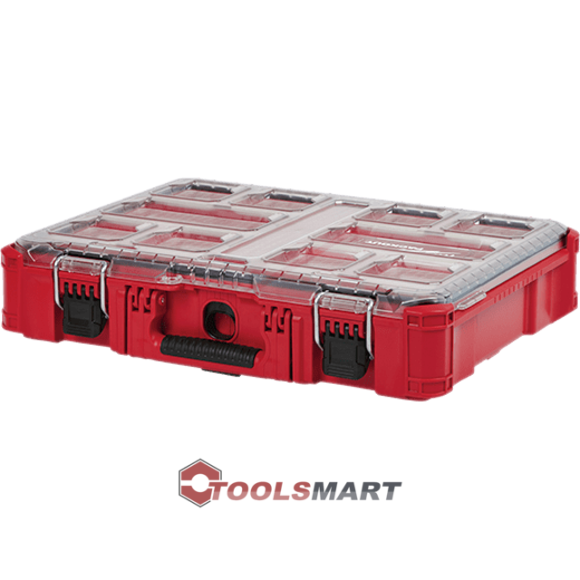 Органайзер Milwaukee 48-22-8430 PACKOUT™