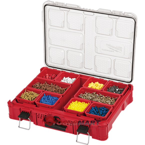 Органайзер Milwaukee 48-22-8430 PACKOUT™
