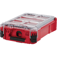 Органайзер Milwaukee 48-22-8435 PACKOUT ™