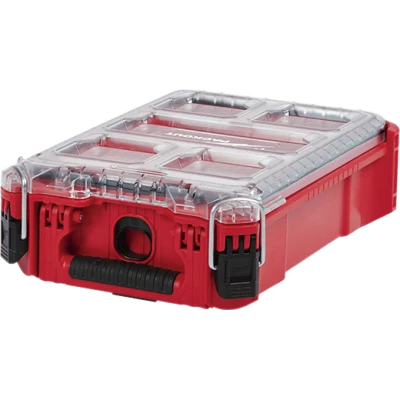 Органайзер Milwaukee 48-22-8435 PACKOUT ™