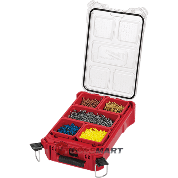 Органайзер Milwaukee 48-22-8435 PACKOUT ™