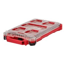Органайзер Milwaukee 48-22-8436 PACKOUT™
