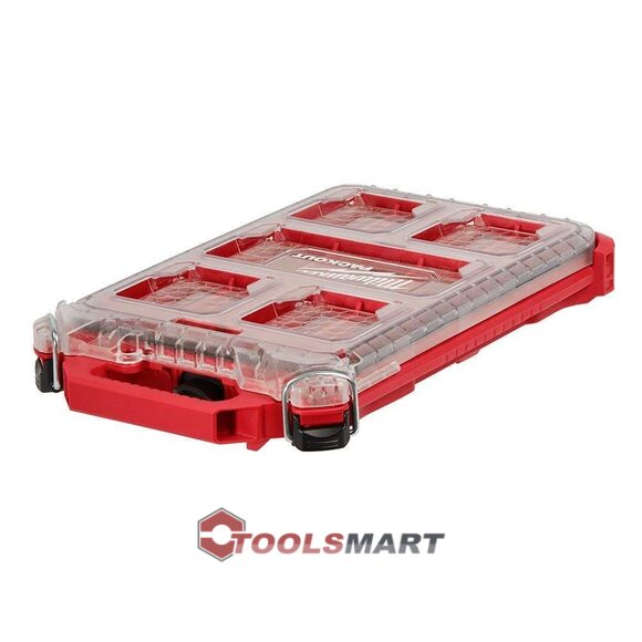 Органайзер професійний Milwaukee 48-22-8436 PACKOUT™