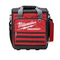 Сумка для инструментов Milwaukee 48-22-8300 11" 58-POCKET PACKOUT