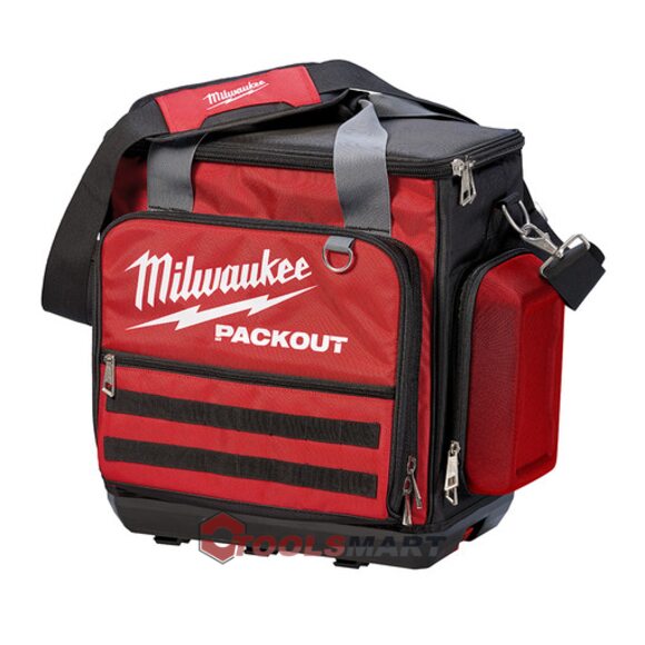 Сумка для інструментів Milwaukee 48-22-8300 11 " 58-POCKET PACKOUT
