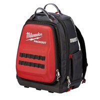 Рюкзак для інструментів Milwaukee 48-22-8301 48-POCKET PACKOUT