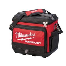 Термосумка Milwaukee 48-22-8302 PACKOUT