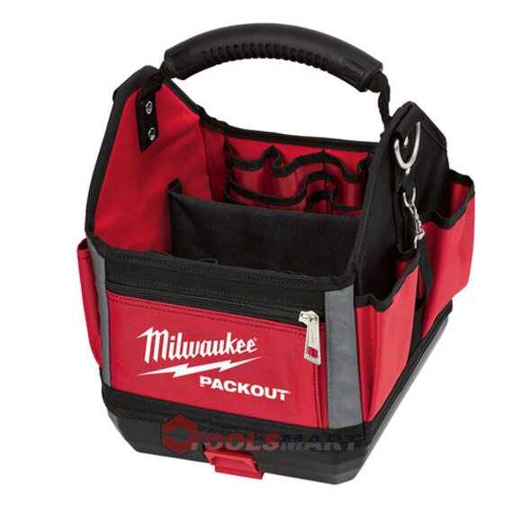 Сумка для інструментів Milwaukee 48-22-8310 10 " PACKOUT