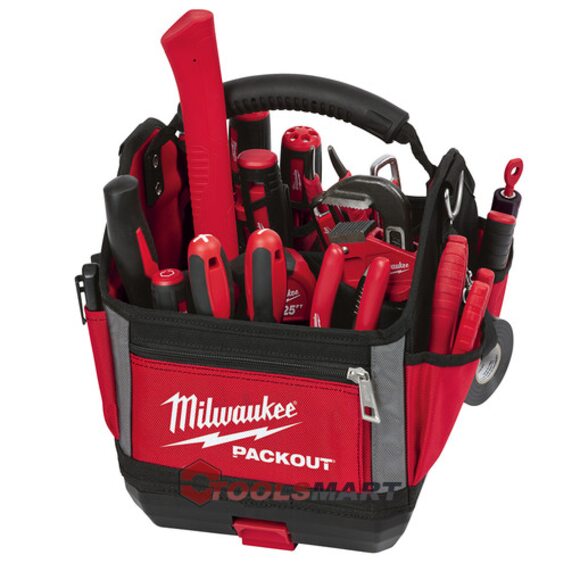 Сумка для інструментів Milwaukee 48-22-8310 10 " PACKOUT