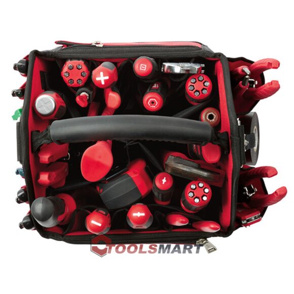 Сумка для інструментів Milwaukee 48-22-8310 10 " PACKOUT