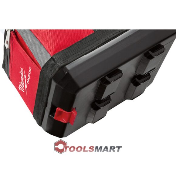 Сумка для інструментів Milwaukee 48-22-8310 10 " PACKOUT
