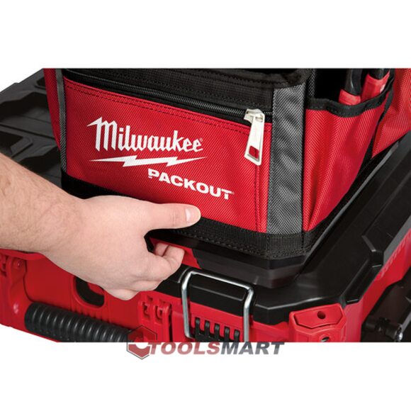 Сумка для інструментів Milwaukee 48-22-8310 10 " PACKOUT