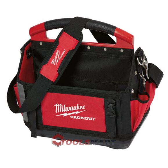 Сумка для инструментов Milwaukee 48-22-8315 15" PACKOUT