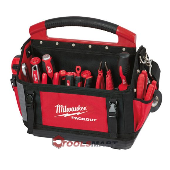 Сумка для инструментов Milwaukee 48-22-8315 15" PACKOUT