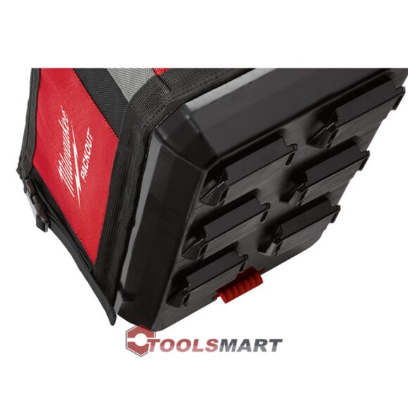 Сумка для инструментов Milwaukee 48-22-8315 15" PACKOUT