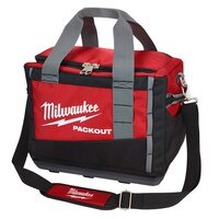 Сумка для инструментов Milwaukee 48-22-8321 15" PACKOUT