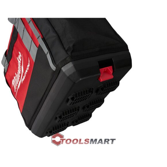 Сумка для інструментів Milwaukee 48-22-8321 15 " PACKOUT