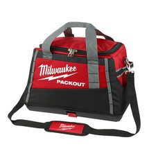 Сумка для інструментів Milwaukee 48-22-8322 20" PACKOUT