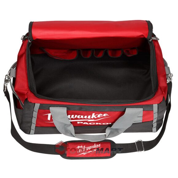 Сумка для інструментів Milwaukee 48-22-8322 20" PACKOUT