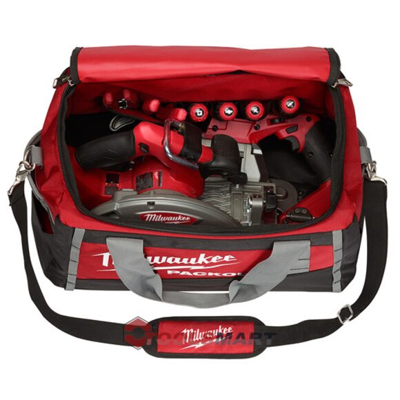 Сумка для інструментів Milwaukee 48-22-8322 20" PACKOUT
