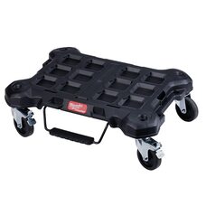 Візок Milwaukee 48-22-8410 PACKOUT