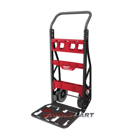 Візок Milwaukee 48-22-8415 PACKOUT