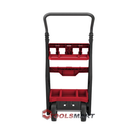 Візок Milwaukee 48-22-8415 PACKOUT