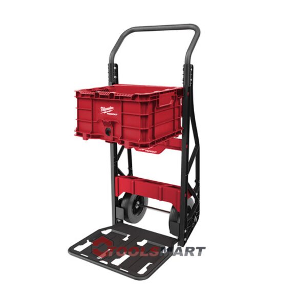 Візок Milwaukee 48-22-8415 PACKOUT
