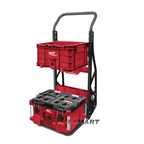Візок Milwaukee 48-22-8415 PACKOUT