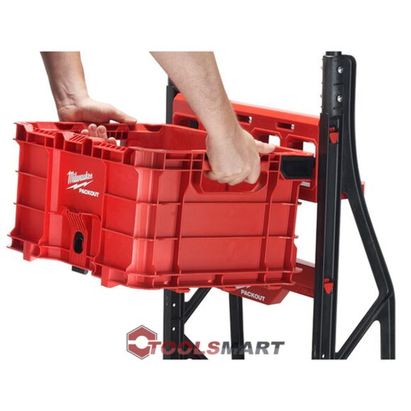 Візок Milwaukee 48-22-8415 PACKOUT