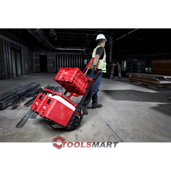 Візок Milwaukee 48-22-8415 PACKOUT
