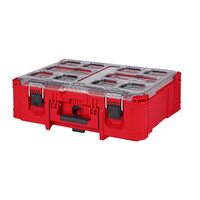 Органайзер Milwaukee 48-22-8432 PACKOUT