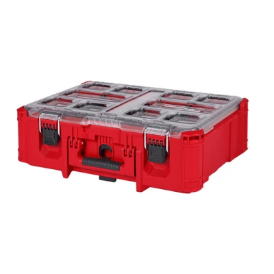 Органайзер Milwaukee 48-22-8432 PACKOUT