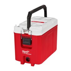 Термобокс Milwaukee 48-22-8460 PACKOUT 16QT