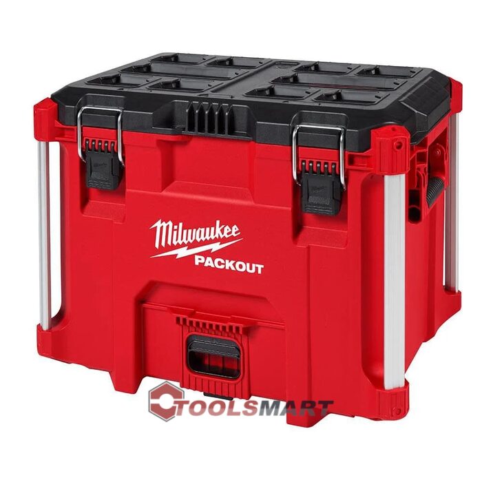 Ящик для инструмента Milwaukee 48-22-8429 PACKOUT™ XL - купить