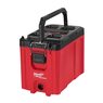 Ящик для инструментов Milwaukee 48-22-8422 PACKOUT
