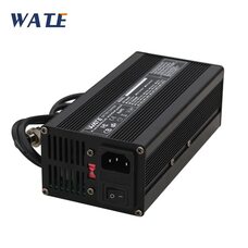 Зарядний пристрій WATE 360W 20A 14.6V 4S для акумуляторів LiFePO4
