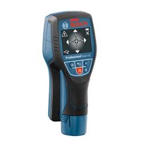 Детектор BOSCH D-Tect 120 Professional