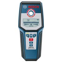 Детектор BOSCH GMS 120 Professional