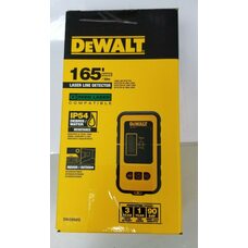 Детектор променя DEWALT DW0892G
