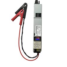 Зарядний пристрій (зарядка) Emerson для LiFePO4 675W 0-50A 0 - 14.6V 4S