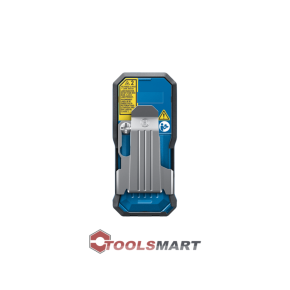Лазерна рулетка далекомір Bosch GLM165-27CGL Professional BLAZE