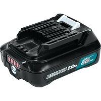 Акумулятор (батарея) Makita BL1021B 2.0 Ah 12V Max CXT