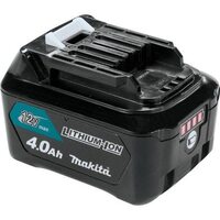 Аккумулятор (батарея) Makita BL1041B 4.0 Ah 12V Max CXT