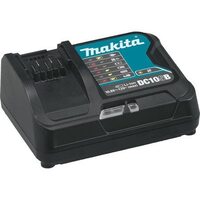Зарядний пристрій (зарядка) Makita DC10SB 12V Max CXT