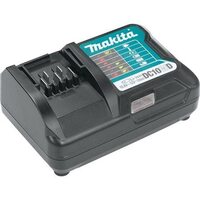 Зарядное устройство (зарядка) Makita DC10WD 12V Max CXT