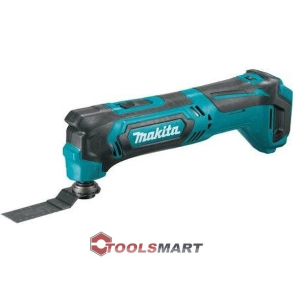 Акумуляторний мультитул Makita MT01 Z 12V Max CXT™